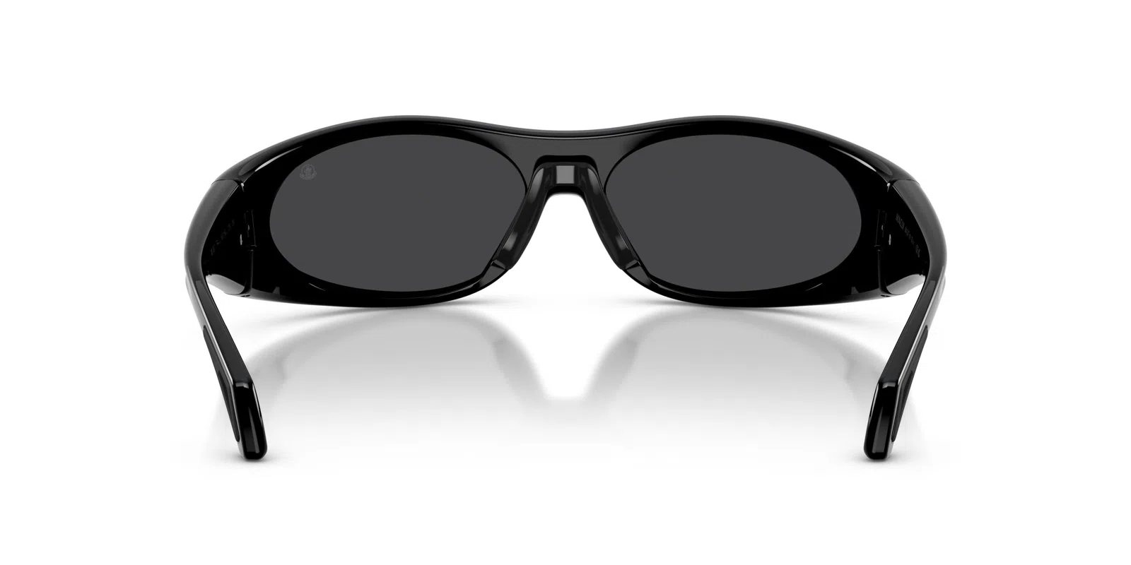 Moncler 8021 Sunglasses - view 7